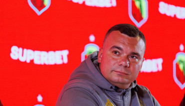 siemieniec jagiellonia nieciecza
