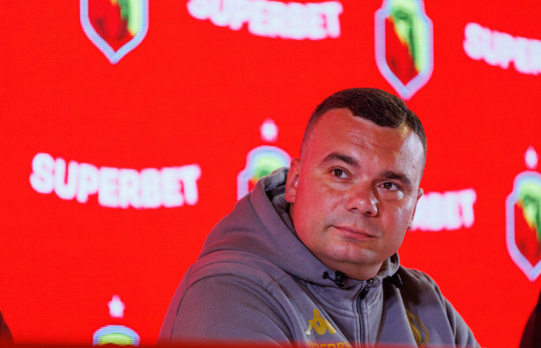 siemieniec jagiellonia nieciecza