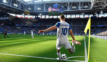 Sigurdsson pedofilia