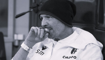 sinisa mihajlovic