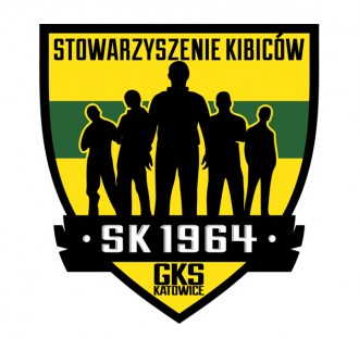 Stowarzyszenie kibiców SK 1964 obchodzi 12. rocznicę powstania.