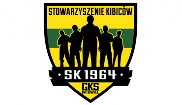 SK 1964