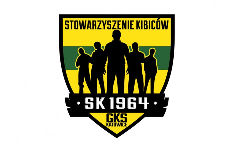 SK 1964