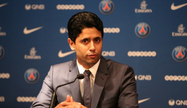 Skandal po meczu Real - PSG