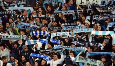 Skandal w Serie A