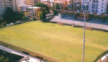 Skandal w Serie D