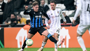 skóraś brugge