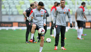 skorupski lewandowski