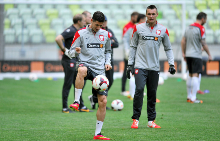 skorupski lewandowski