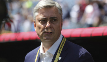 skorza kadra