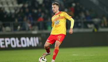 skrzypczak runjaic udinese