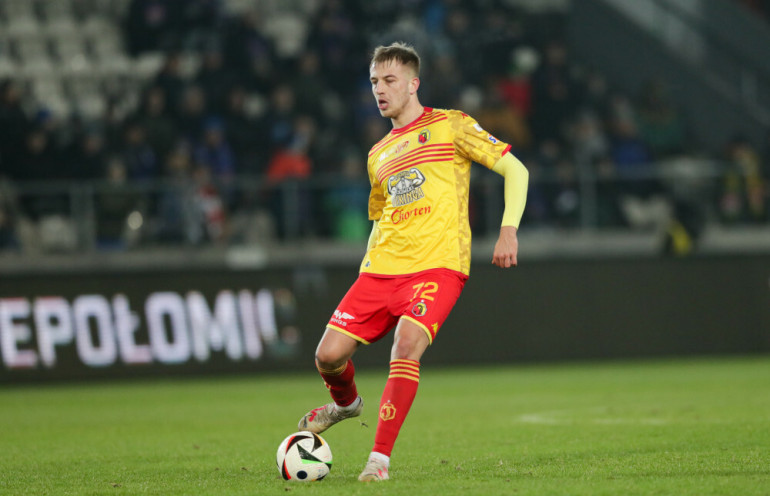 skrzypczak runjaic udinese