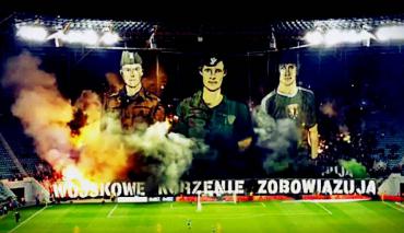 slask