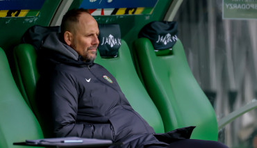 slask transfer last minute