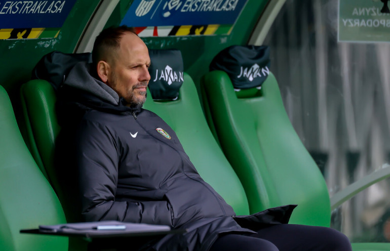 slask transfer last minute