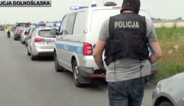 śląsk_legia