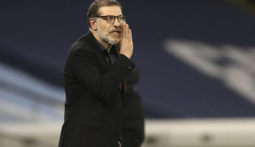 slaven bilic wba