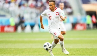 Sławomir Peszko