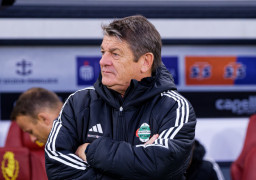 Avia eliminuje kolejny klub z Ekstraklasy!