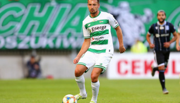 sobiech lechia