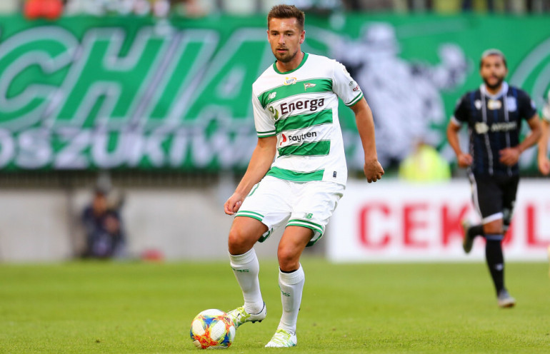 sobiech lechia