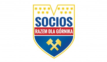 Socios Górnik