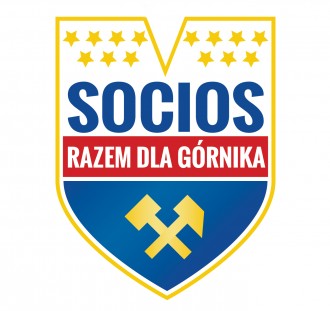 Kibice z Socios Górnik podsumowują działalność w 2018 roku.