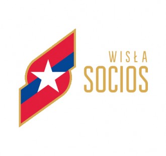 Trwa zbiórka pod hasłem #50kforWK
