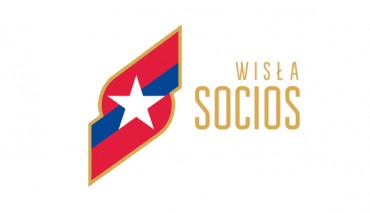 Socios Wisła