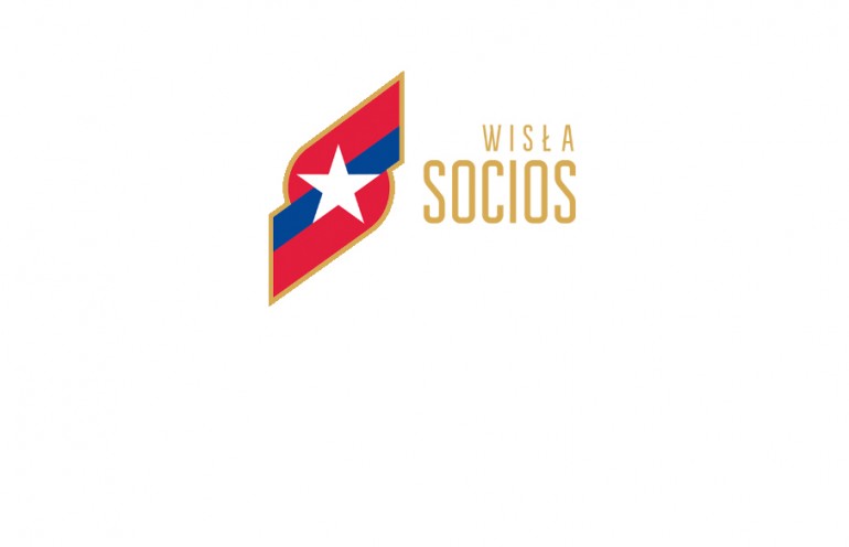 Socios Wisła