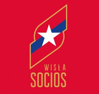 Kibice masowo dołączają do Socios Wisła Kraków. Członkiem został nawet minister.
