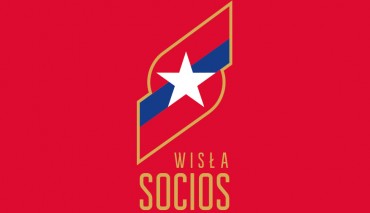 Socios Wisła