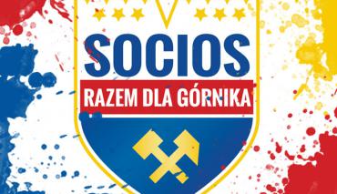 sociosgornik
