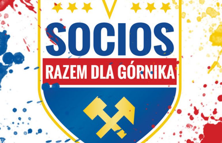 sociosgornik