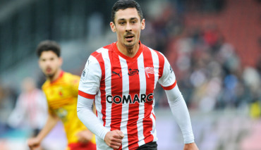 sokolowski cracovia