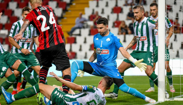 Sokratis Dioudis