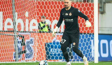 sokratis dioudis zaglebie gaziantep