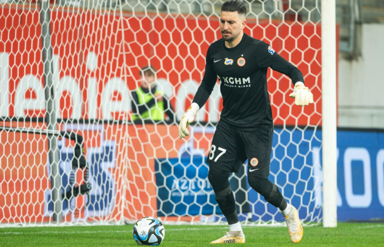 sokratis dioudis zaglebie gaziantep