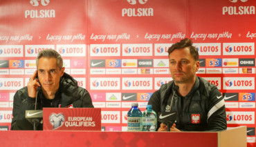 sousa euro konferencja