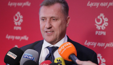 sousa kulesza kontrakt