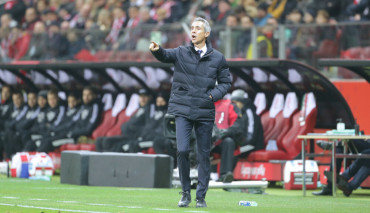 sousa kulesza propozycja