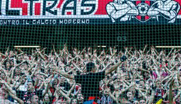 Spartak Trnava