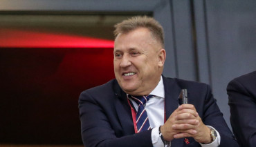 Specjalny raport ma pomóc w wyborze selekcjonera