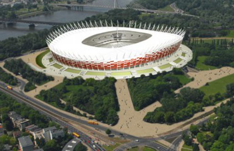 Spokojnie po finale Pucharu Polski