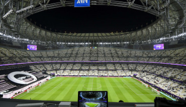stadion doha qatar