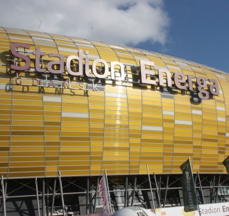 11. kolejka Ekstraklasy. Zapowiedź: Lechia Gdańsk - Zagłębie Lubin