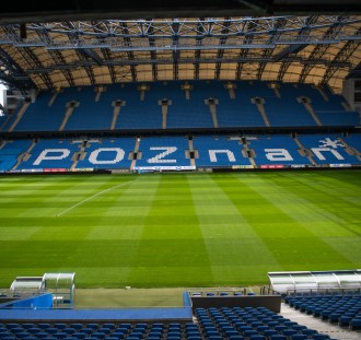 4. kolejka Ekstraklasy. Zapowiedź: Lech Poznań - Śląsk Wrocław