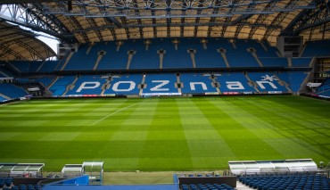 Stadion Lecha