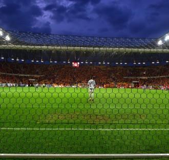8. kolejka Ekstraklasy. Zapowiedź: Jagiellonia Białystok - Legia Warszawa