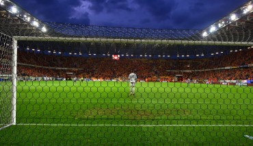 Stadion Miejski w Białymstoku
